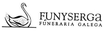 FUNYSERGA FUNERARIA GALEGA