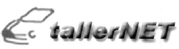 TALLERNET