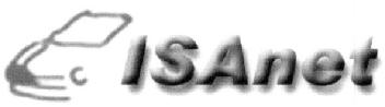 ISANET