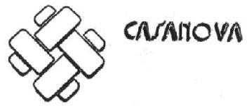 CASANOVA