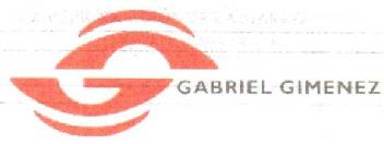 GABRIEL GIMENEZ