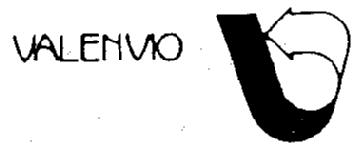 VALENVIO