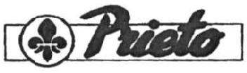 PRIETO