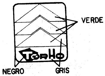 TORHO