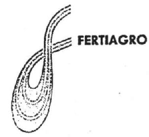 F FERTIAGRO