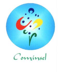 COMINSEL