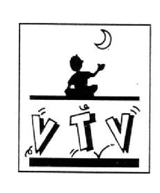 VTV