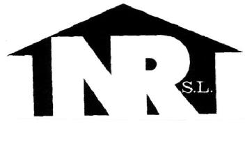 NR S.L