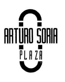 ARTURO SORIA PLAZA