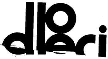 DI0EC