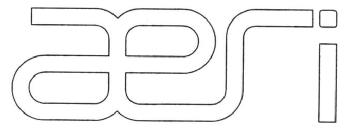 AERI