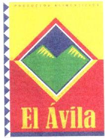 EL AVILA