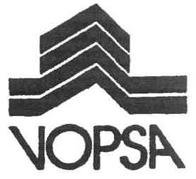 VOPSA