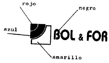 BOL & FOR