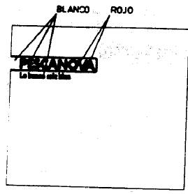 PESCANOVA, LO BUENO SALE BIEN