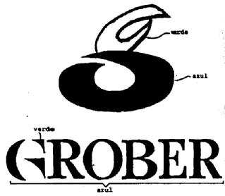 GROBER
