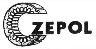 ZEPOL