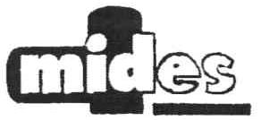 MIDES