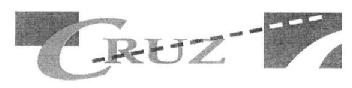 CRUZ