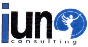 IUNO CONSULTING