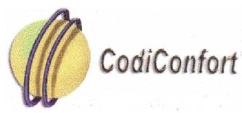 CODICONFORT