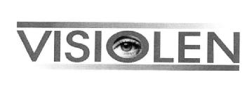 VISIOLEN