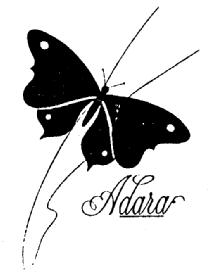 ADARA