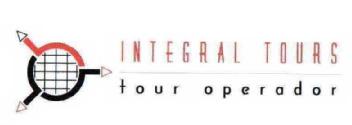 INTEGRAL TOURS TOUR OPERADOR