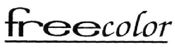 FREECOLOR