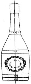 M1677517
