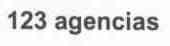 123 AGENCIAS