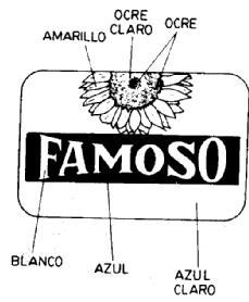 FAMOSO