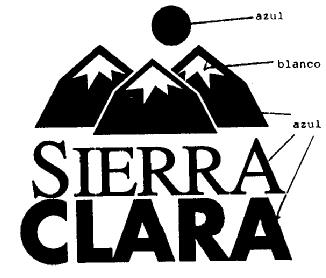 SIERRA CLARA