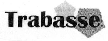 TRABASSE