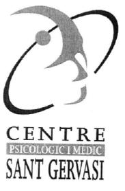 CENTRE PSICOLOGIC MEDIC SANT GERVASI