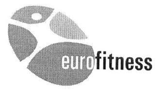 EUROFITNESS