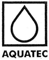 AQUATEC