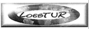 LOESTUR