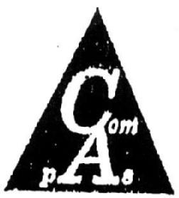 COMPAS