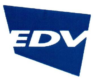 EDV