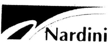 NARDINI