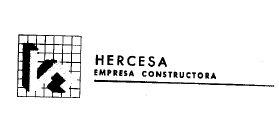 HERCESA EMPRESA CONSTRUCTORA