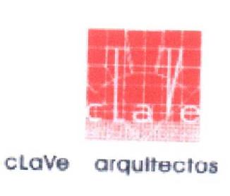 CLAVE CLAVE ARQUITECTOS