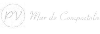 PV MAR DE COMPOSTELA