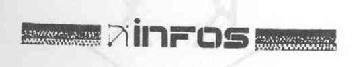 INFOS
