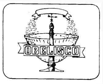 OBELISCO