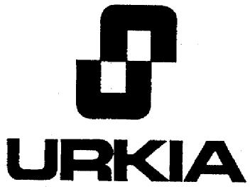 URKIA