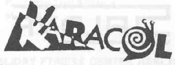 KARACOL