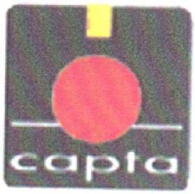 CAPTA