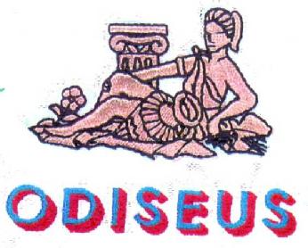 ODISEUS